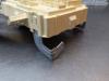 Gebruikte Zekeringkast Hyundai H300 O162963