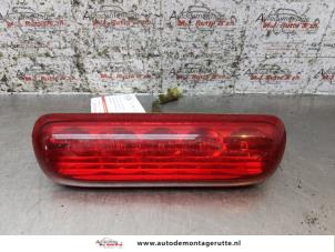 O162966 Gebruikte remlicht extra midden Hyundai H300