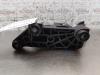 Gebruikte Gaspedaal Hyundai H300 O162967