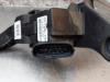 Gebruikte Gaspedaal Hyundai H300 O162967