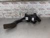 Gebruikte Gaspedaal Hyundai H300 O162967