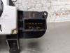 Gebruikte Kachel Bedieningspaneel Hyundai H300 O162969