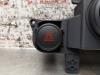 Gebruikte Kachel Bedieningspaneel Hyundai H300 O162969
