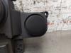 Gebruikte Kachel Bedieningspaneel Hyundai H300 O162969