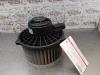 Gebruikte Chaufage Ventilatiemotor Hyundai H300 O162972