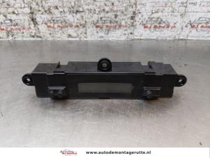 O162970 Gebruikte klok (tijd) Hyundai H300