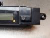 Gebruikte Klok (tijd) Hyundai H300 O162970