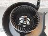 Gebruikte Blower Fiat Croma O162973
