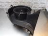 Gebruikte Blower Fiat Croma O162973