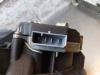 Gebruikte Blower Fiat Croma O162973