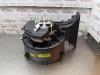Gebruikte Blower Fiat Croma O162973