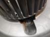 Gebruikte Blower Fiat Croma O162973