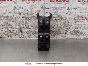 O162979 Gebruikte schakelblok ruiten Hyundai Accent