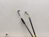 Gebruikte Slotmechaniek Portier 2Deurs rechts Hyundai Accent O162980