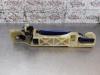 Gebruikte Portiergreep 2Deurs links Hyundai Accent O162982