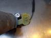 Gebruikte Ruitmechaniek 2Deurs links-voor Hyundai Accent O162988