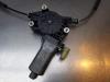 Gebruikte Ruitmechaniek 2Deurs links-voor Hyundai Accent O162988