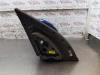 Gebruikte Spiegel Buiten links Hyundai Accent O162986