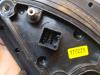 Gebruikte Spiegel Buiten links Hyundai Accent O162986
