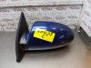 Gebruikte Spiegel Buiten links Hyundai Accent O162986