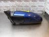 Gebruikte Spiegel Buiten links Hyundai Accent O162986