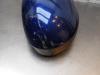 Gebruikte Spiegel Buiten links Hyundai Accent O162986