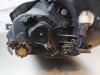 Gebruikte Rechter Koplamp Hyundai Accent O162992