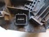 Gebruikte Linker Koplamp Hyundai Accent O162993