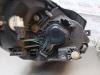 Gebruikte Linker Koplamp Hyundai Accent O162993