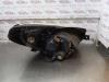 Gebruikte Linker Koplamp Hyundai Accent O162993