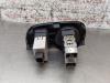 Gebruikte Mistlamp Schakelaar Hyundai Accent O162996