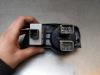 Gebruikte Mistlamp Schakelaar Hyundai Accent O162996