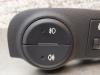 Gebruikte Mistlamp Schakelaar Hyundai Accent O162996