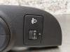 Gebruikte Mistlamp Schakelaar Hyundai Accent O162996