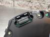 Gebruikte Kilometerteller KM Hyundai Accent O162997