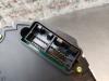 Gebruikte Kilometerteller KM Hyundai Accent O162997