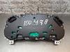 Gebruikte Kilometerteller KM Hyundai Accent O162997