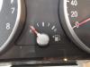 Gebruikte Kilometerteller KM Hyundai Accent O162997