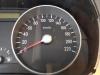 Gebruikte Kilometerteller KM Hyundai Accent O162997