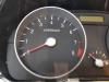 Gebruikte Kilometerteller KM Hyundai Accent O162997