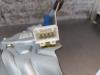 Gebruikte Motor Ruitenwisser achter Hyundai Accent O163011