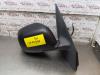 Gebruikte Buitenspiegel rechts Dacia Dokker O163016