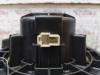 Gebruikte Kachel Ventilatiemotor Hyundai Accent O163020