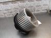 Gebruikte Kachel Ventilatiemotor Hyundai Accent O163020