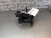 Gebruikte Gasklephuis Hyundai Accent O163022