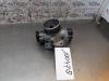 Gebruikte Gasklephuis Hyundai Accent O163022
