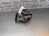 Gebruikte Gasklephuis Hyundai Accent O163022