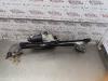 Gebruikte Ruitenwismotor+Mechaniek Hyundai Accent O163023