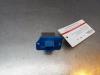 Gebruikte Kachel Weerstand Hyundai Accent O163025