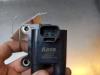Gebruikte Bobine Hyundai Accent O163026